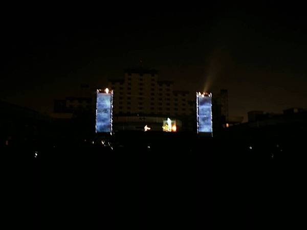 62576.jpg