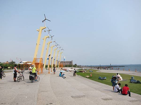IMG_7681.JPG