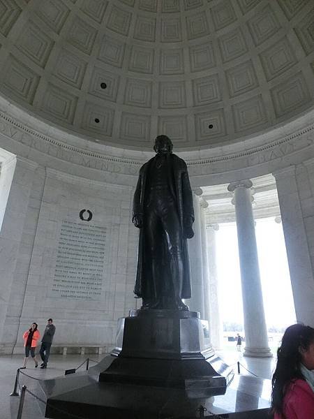 CIMG6432.JPG
