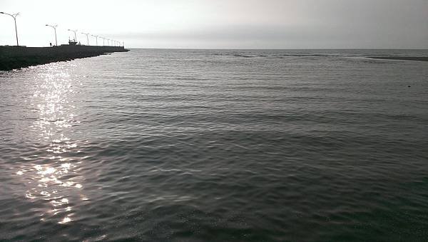 2014-08-16 17.06.36