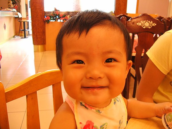 PICT0193.JPG