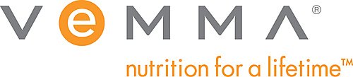 VEMMA-LOGO