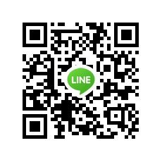 qrcode_share