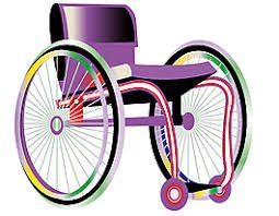 whealchair.jpg