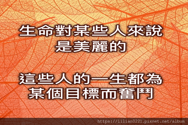 生命是美麗的.png