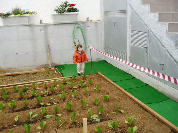 ΙΑΣΩΝΣΤΟΝΚΗΠΟ18-11-200813.jpg