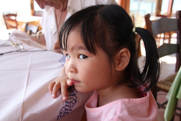 IMG_2787_調整大小.JPG