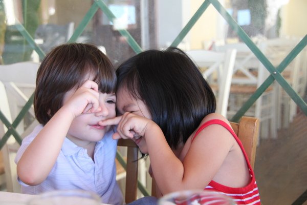 Copy of IMG_2648_調整大小.JPG