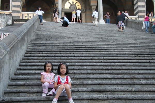 IMG_0371_調整大小.JPG