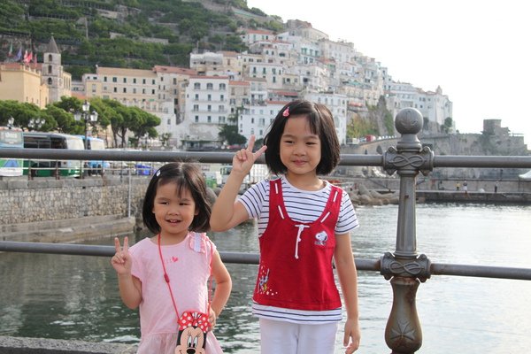 IMG_0479_調整大小.JPG