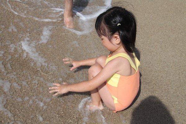 IMG_2755_調整大小.JPG