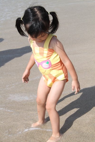 IMG_2751_調整大小.JPG