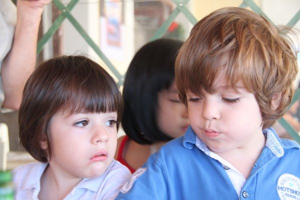 Copy of IMG_2640_調整大小.JPG