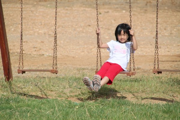 IMG_2781_調整大小.JPG