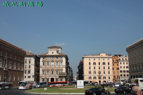 IMG_0704_調整大小.JPG