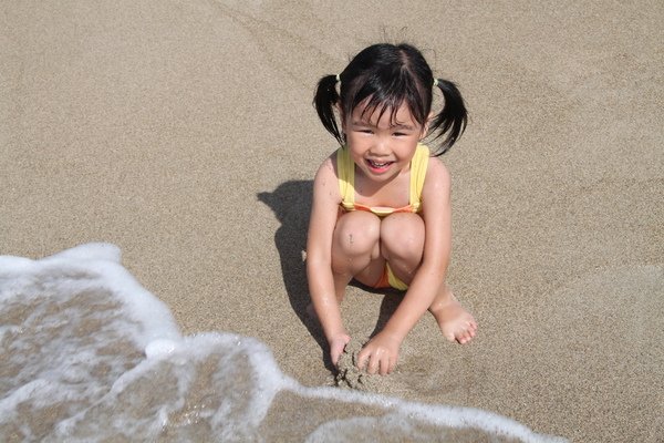 IMG_2760_調整大小.JPG