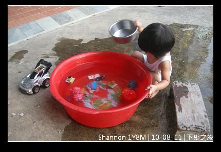 990813DSCN2543.JPG