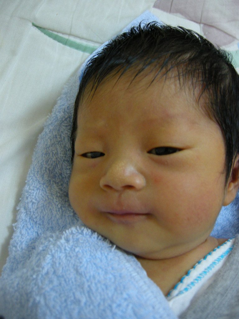 DSCN2076.JPG