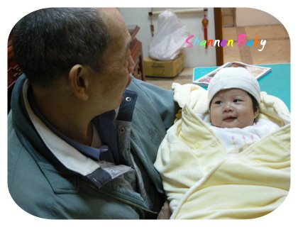 980115DSCN6906.jpg