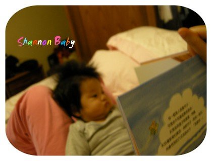 980217DSCN7139.JPG