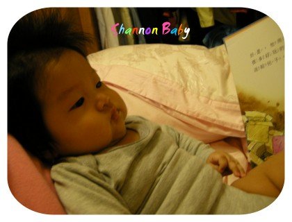 980217DSCN7142.JPG