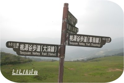 980221DSC_9938.JPG