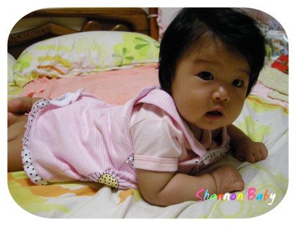 980323DSCN7456.JPG