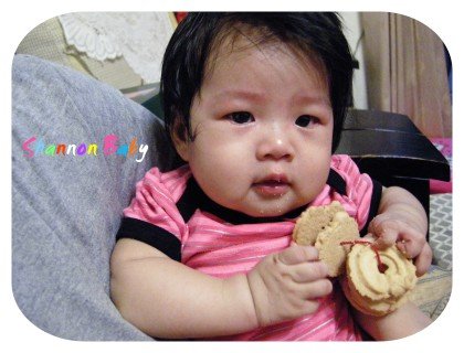 980323DSCN7463.JPG