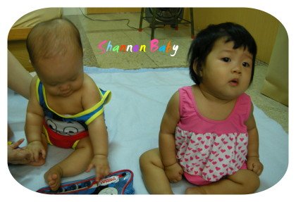 980702DSCN8237.JPG