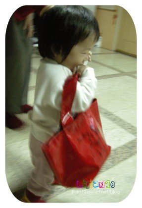 981125DSCN9097.JPG