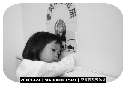 990426DSCN1737.JPG