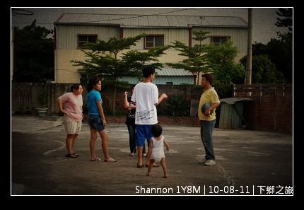 990813DSCN2539.JPG
