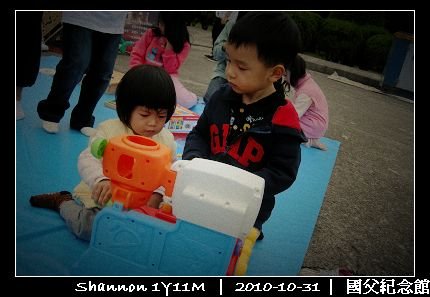 DSCN2852.JPG
