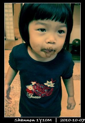 991010DSCN2741.jpg