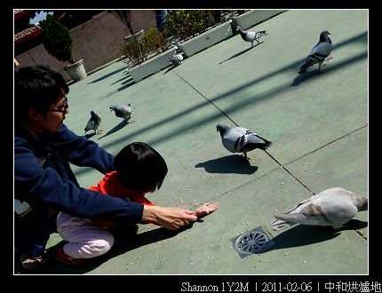 1000209DSCI0228.jpg
