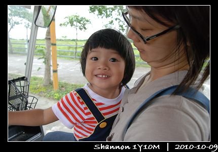 991010DSC_7082.jpg