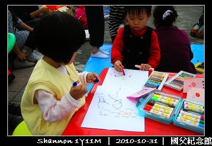 DSCN2846.JPG