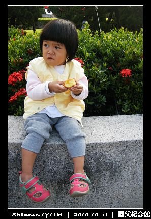 DSCN2856.JPG