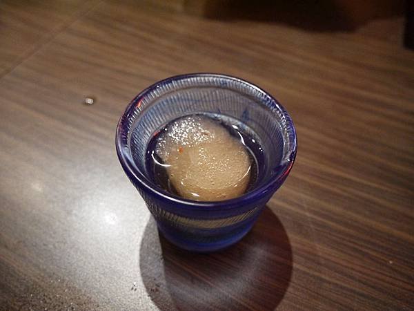 P1040291.jpg