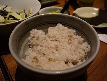 P1060494.jpg