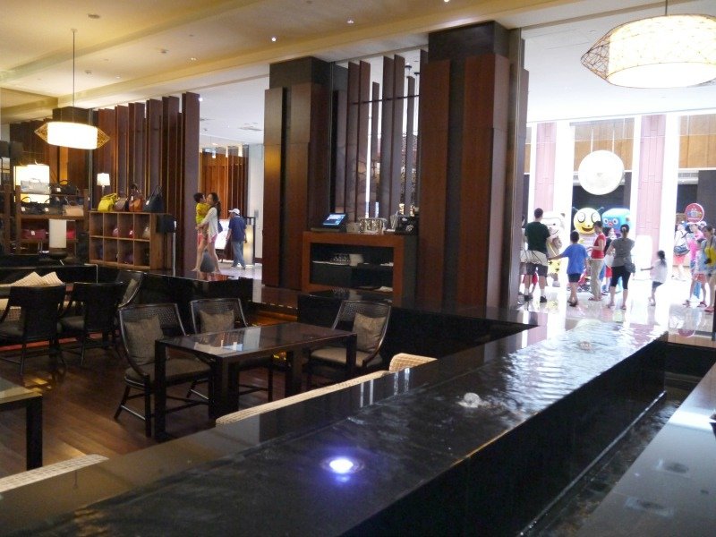 P1100023.jpg