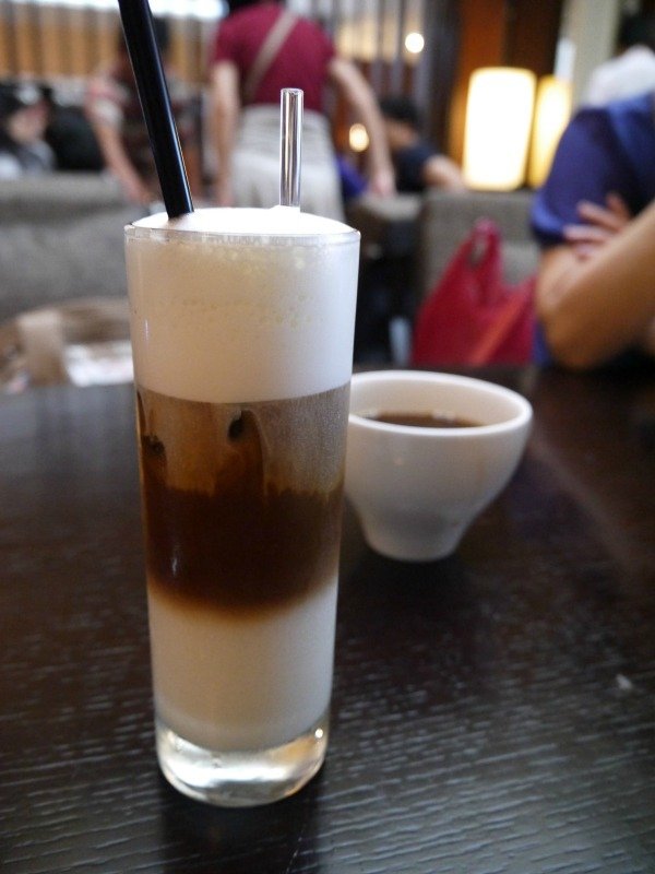 P1100024.jpg