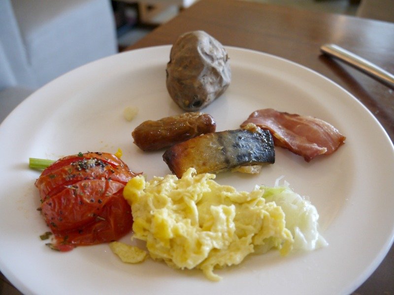 P1100054.jpg