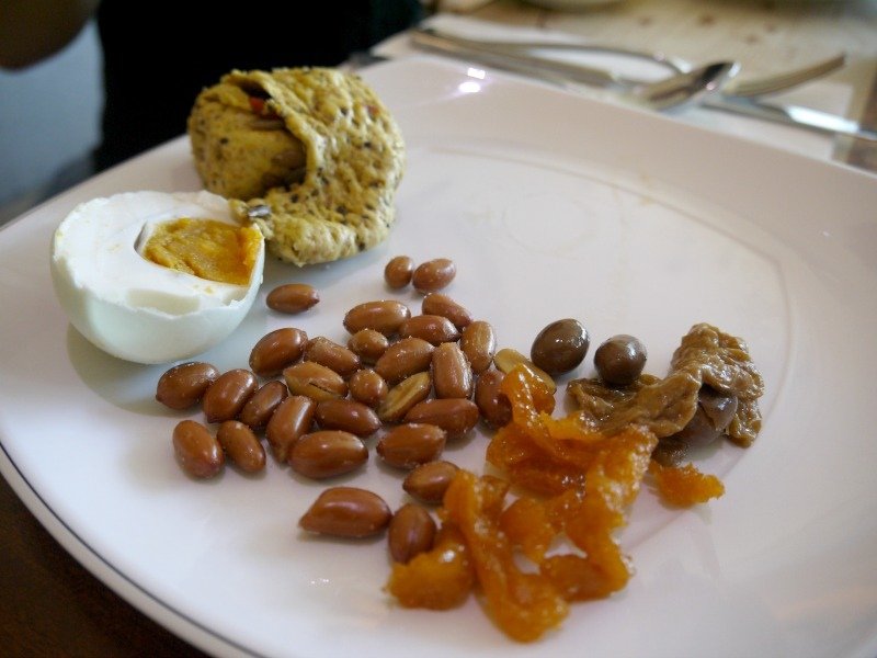 P1100055.jpg
