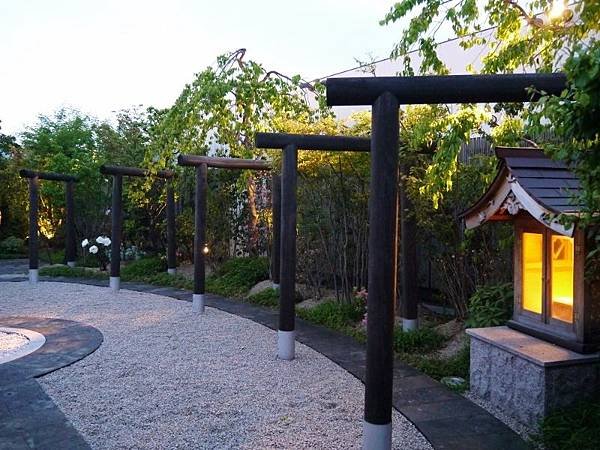 P1100969 (800x600).jpg