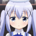 1004