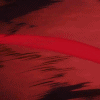 KHRFrV8