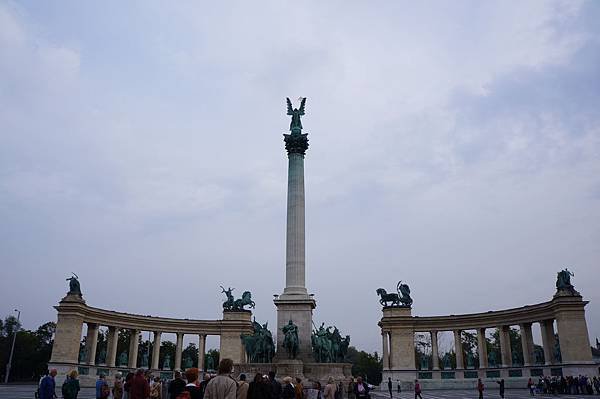DSC03540