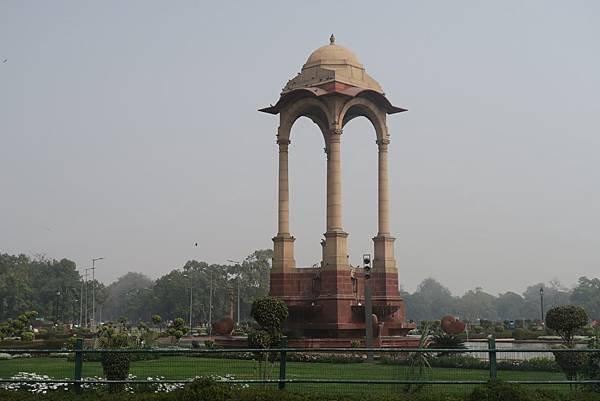 IMG_0254