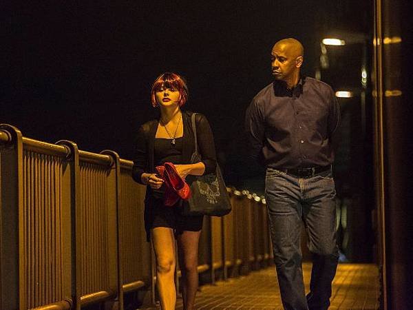 Denzel-Washington-Chloe-Grace-Moretz-The-Equalizer.jpg